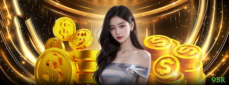 Lista de jogos para 95r aviator section