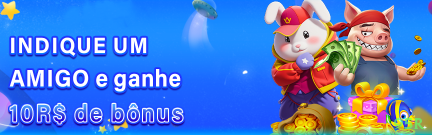 Controles de paJogonto e BRL em 95r