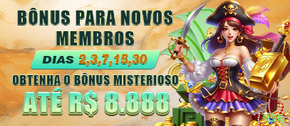 Lista de jogos para 95r slots section